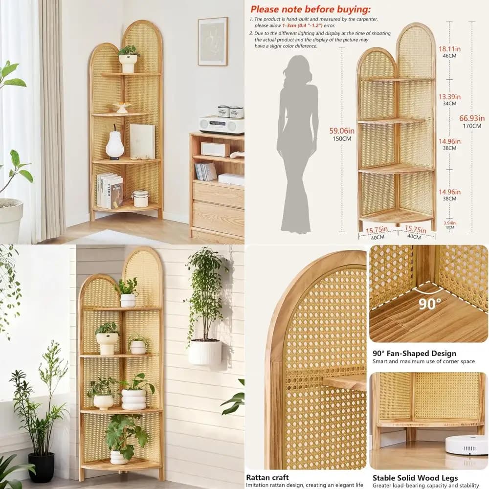 Struttura da arrampicata per gatti multistrato con design a fiori grandi, tiragraffi in sisal e piattaforme di salto per gattini