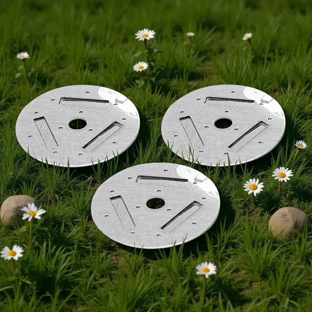 Set di 3 Coperchi Fischietto in Acciaio Inox per Bollitore, Ricambio Versatile per Accessori Bollitore Elettrico