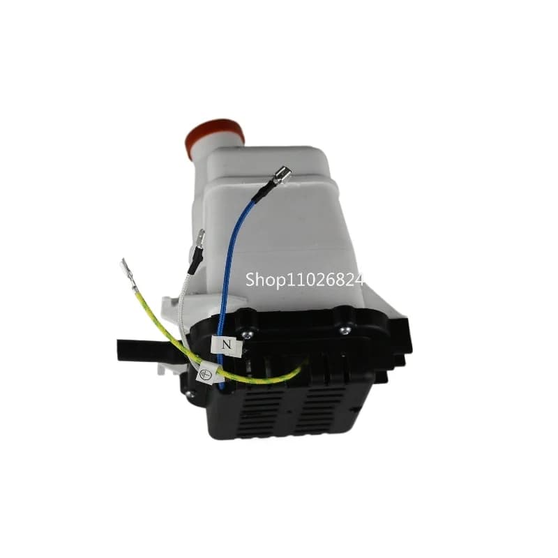 Compatible with Philips Garment Steamer GC502 GC504 Heating Pot Heating Element Heating Pot Accessories