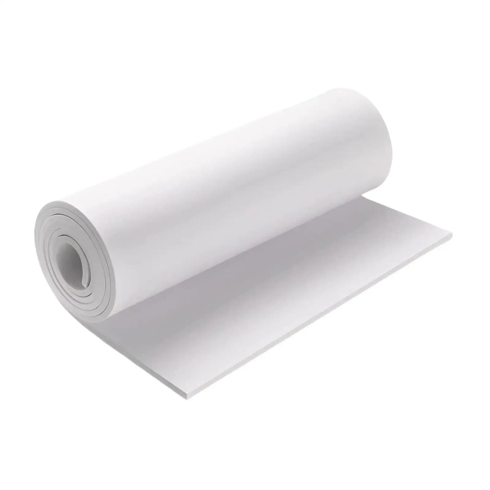 Cosplay Foam Roll Handmade Foam Foam Premium Handmade Versatile Foam for Halloween Party Arts and Crafts DIY Projects Cosplay