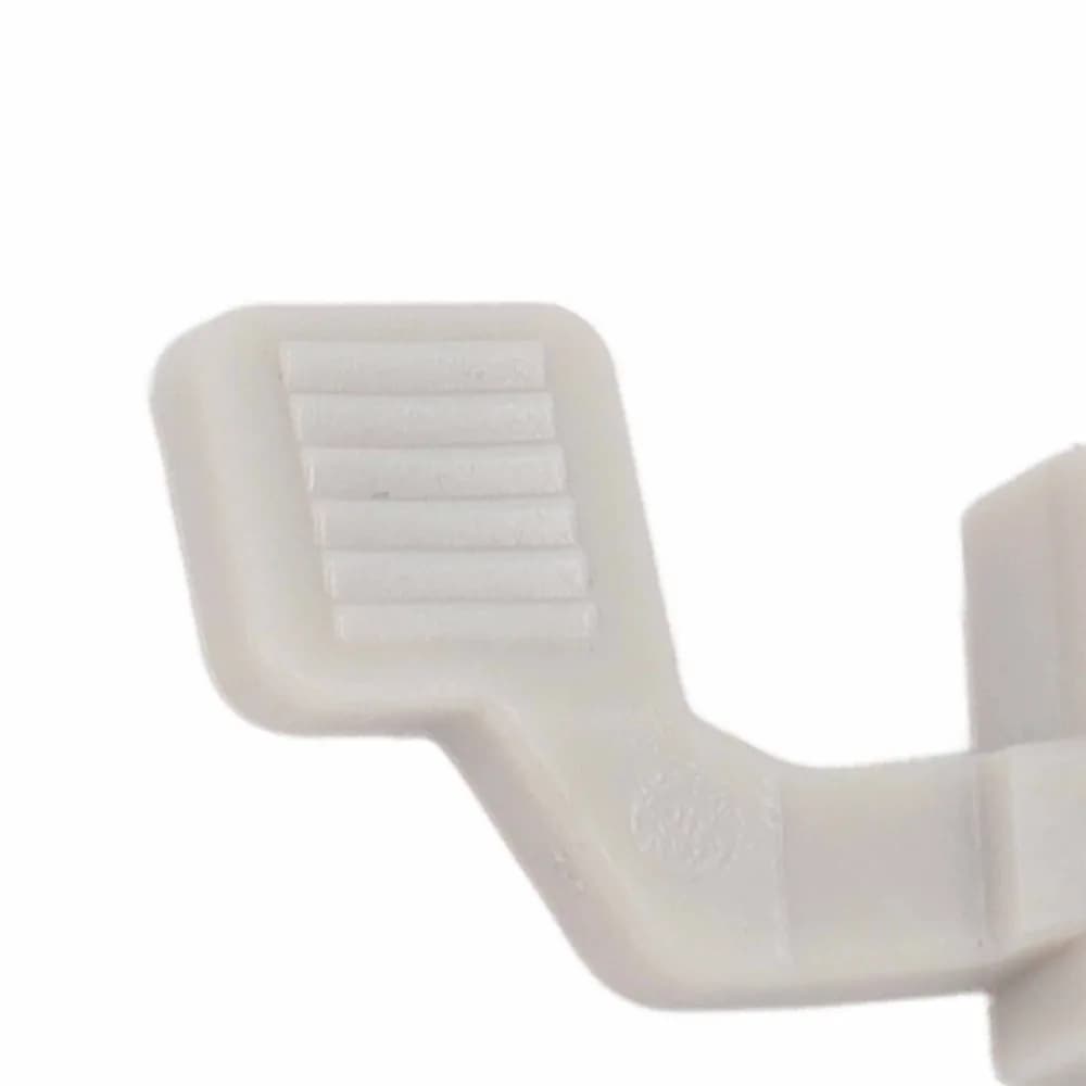 Robusto infila ago ad alta precisione senza sforzo infila macchina da cucire in plastica per CS7000X,CP60X,CS5055, XM2701