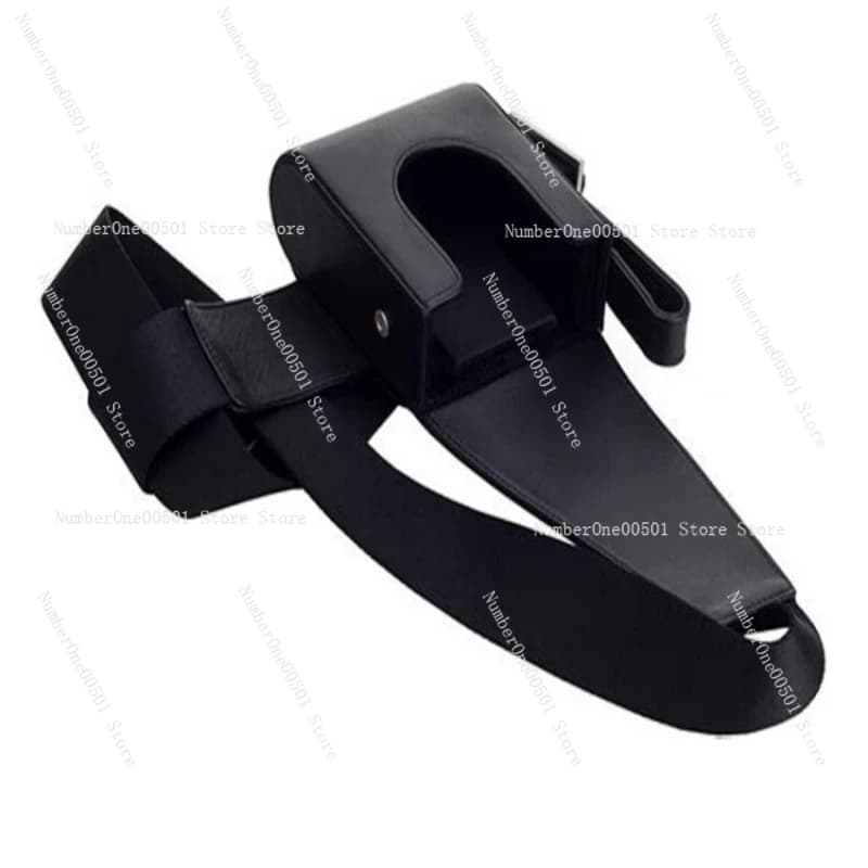 Applicabile alla custodia in pelle per borsa per fotocamera a tracolla Leica Q3 M11 M10P M9 M240 Q2