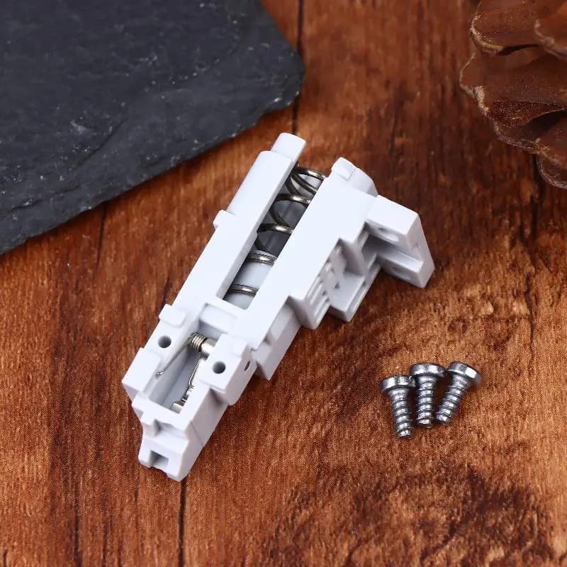 1/3 pcs for 3D Printer Base Filament Sensor Series A1 Accessory 3D Printer Base Filament Sensor Series A1