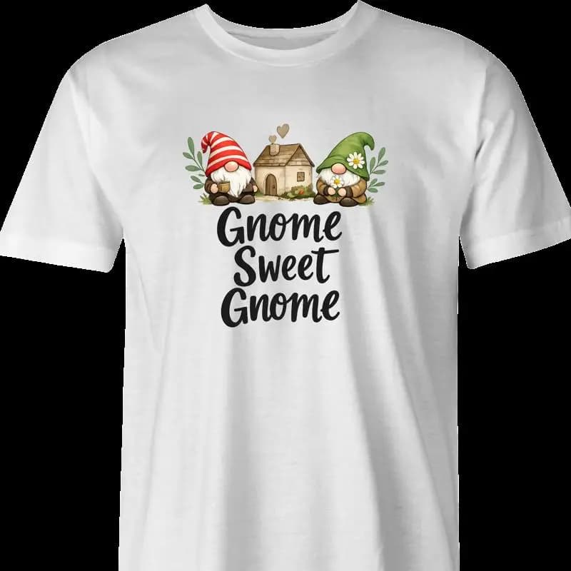 Funny Pop Culture T-Shirt