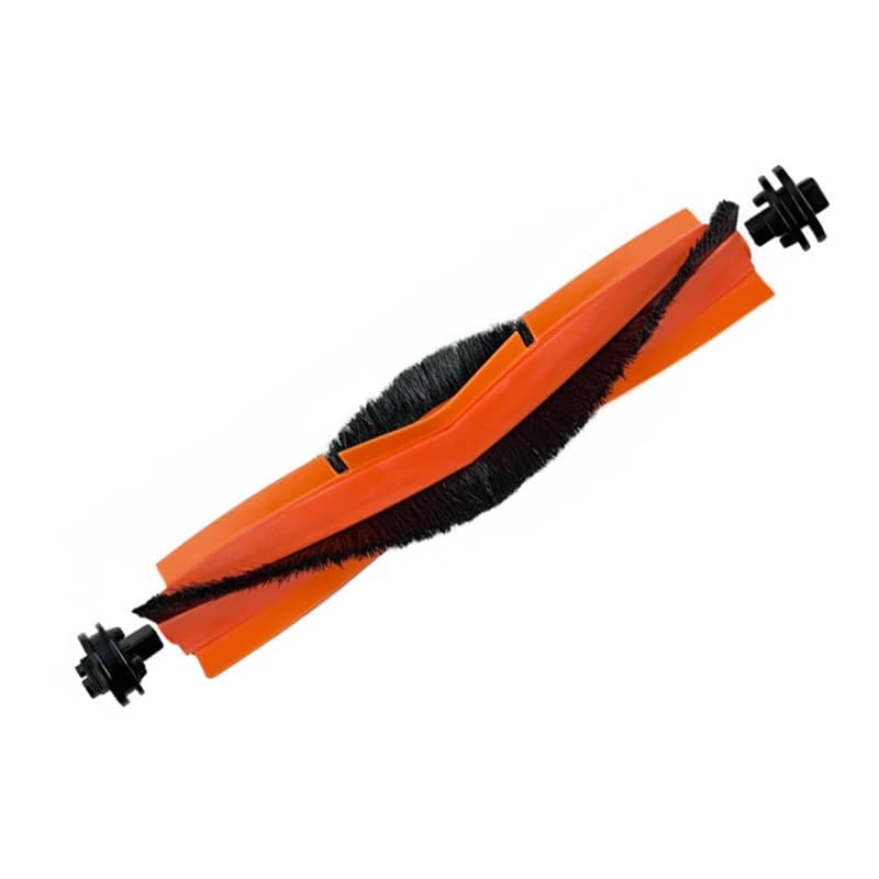 Set di accessori ABHZ per robot aspirapolvere Dreame L20 Ultra / X20 Pro / X20 Pro Plus, pezzi di ricambio