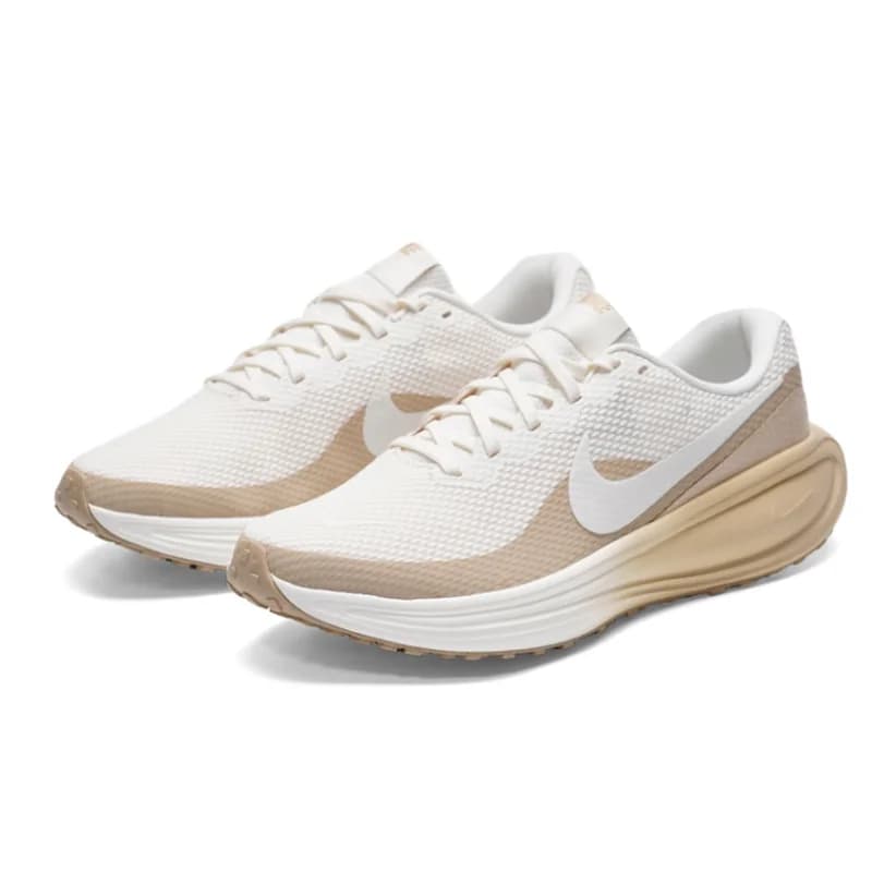 Scarpe Sportive Nike da Uomo, Nuova Collezione Estate 2026, per Fitness e Allenamento, Comfort e Ammortizzazione, Sneakers Casual HJ9198-107
