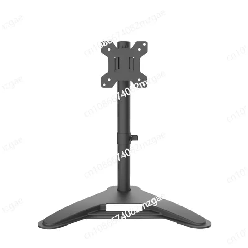 Computer Monitor Stand Desktop Monitor Stand 13-32