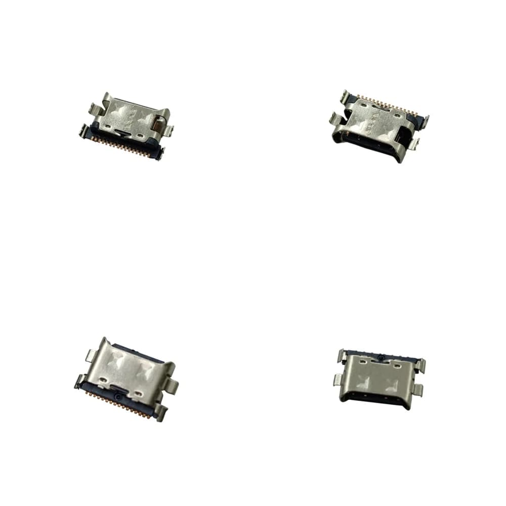 Adattatore di Alimentazione Tipo C per Huawei BODE BOD WFE9 WDH9 WFH9, Cavo di Ricarica per Laptop Compatibile con Caricabatterie USB C per Notebook