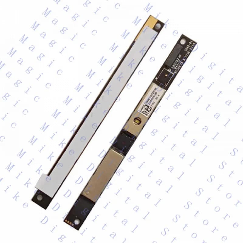 Nuova webcam interna per ASUS FX86F FX86S FX86G FX505G FX95D FX95G 1PCS