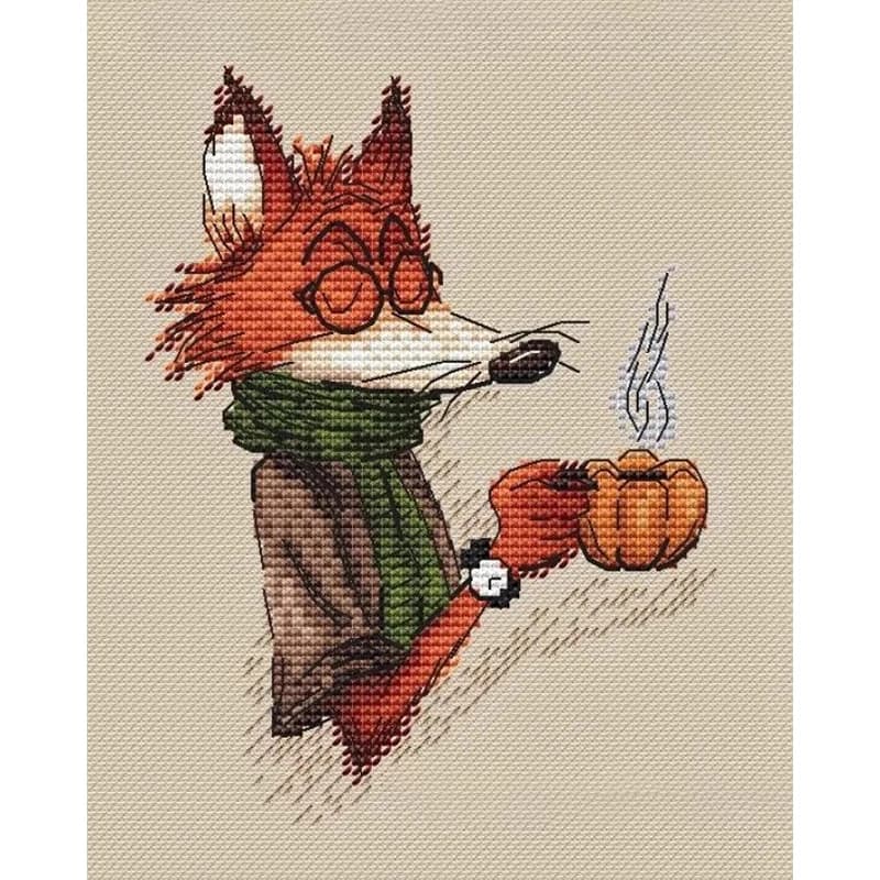 11245 Cross Stitch Kits Embroidery Cross-stitch Stich Diy Cross Stitch Set Cross Stitch Complete Kit Punch Needle Arts & Craft