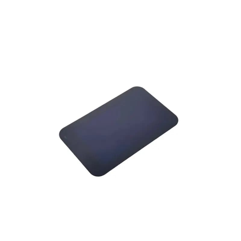 A13E-Touch LCD Display Screen With Backlight For ACE Pro 2 Action Cam Camera Replacement Monitor Assembly Repair Parts