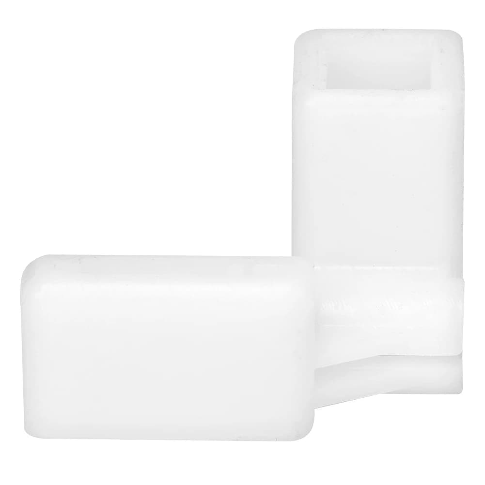 Spare Parts for Brother Knitting Machine Needle Accessories KH970 KH821 KH894 KH860