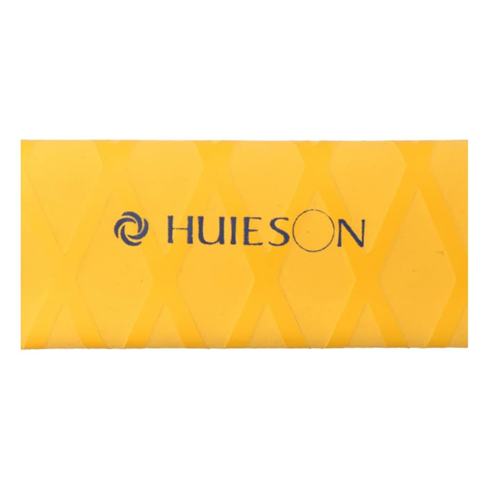 Play as a professional with shrinkable adhesive tape for ping pong racket grip, comfortable grip, improved performance