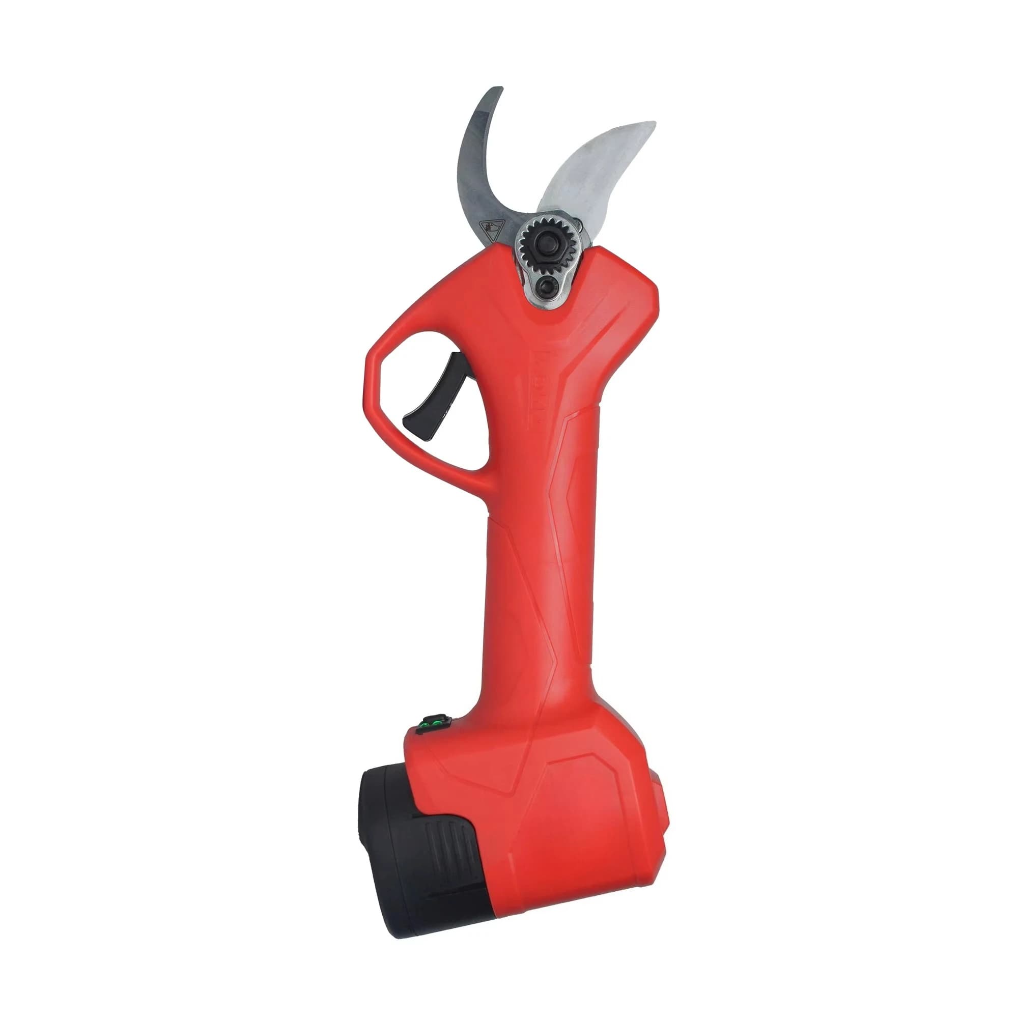 Pruning scissors Brushless pruning shears Battery powered power shears 21v electric shears