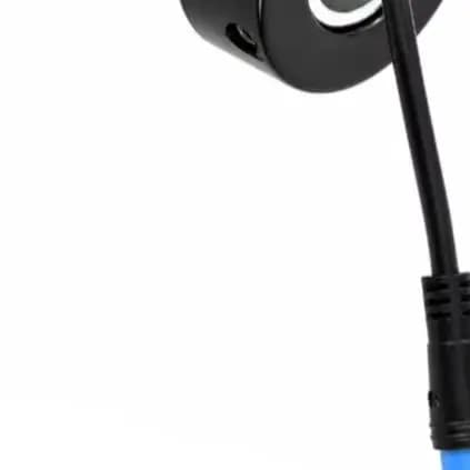 NFC Switch Combination Switch TF-M12 Card Swipe 4-Pin Waterproof Controller For Q8 Electric Scooter Replacement Part Accessories