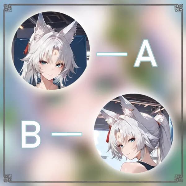 Honkai: Star Rail Feixiao Anime Gioco Dakimakura Hing Body Federa Cuscino Otaku Fodere per letto Natale