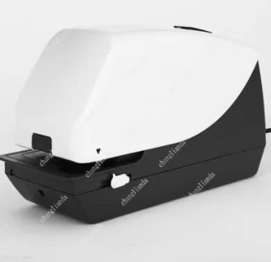 Cucitrice elettrica intelligente rinforzata