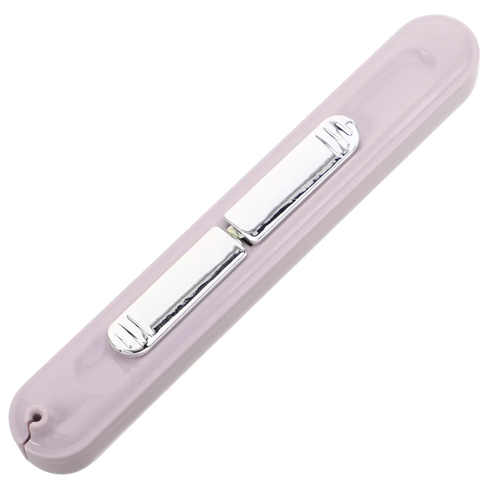 Home Use Stainless Steel Threading Tool Needle Threader Stitch Remover Multitool Quick Thread Puller Sewing and Embroidery
