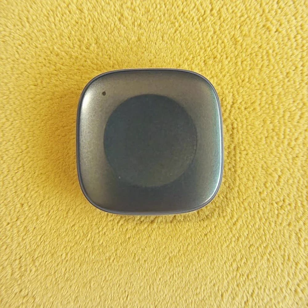 Chiave remota scheda NFC originale per chiave Bluetooth CHANGAN QIYUAN Q07 E07