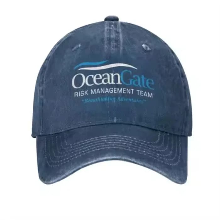 Unisex Baseball Hats Washed with Letters, Classic, Vintage, Simple, Cool, Fashion, Versatile, Soft, Sunbed, Popular, with visor, for Men