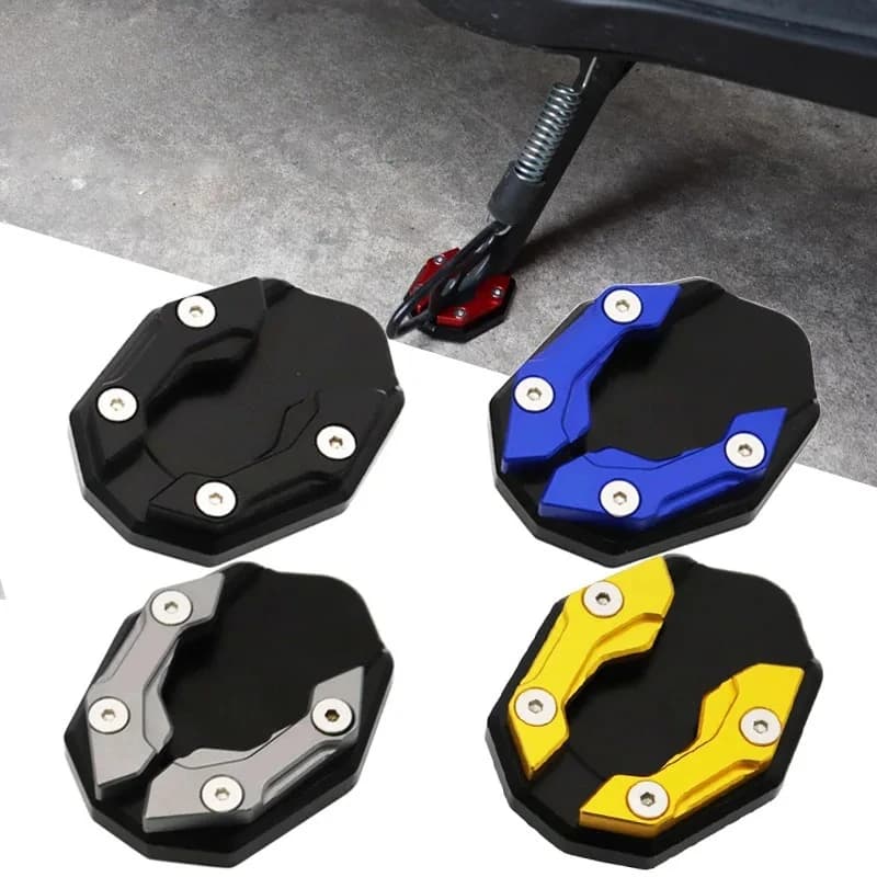 Extended licenses Designers also selected these stock photos for Yamaha Nmax Yamaha AEROX155 Nvx155 XMAX 250 300 Nmax 155 Nmax Accessories