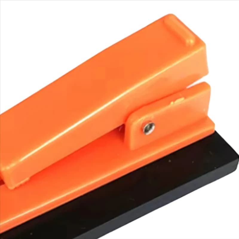JHD X-Ray Dose Box Accessorio per strumenti elettrici Pezzo di misurazione delle radiazioni nucleari Dosimetro delle radiazioni personali