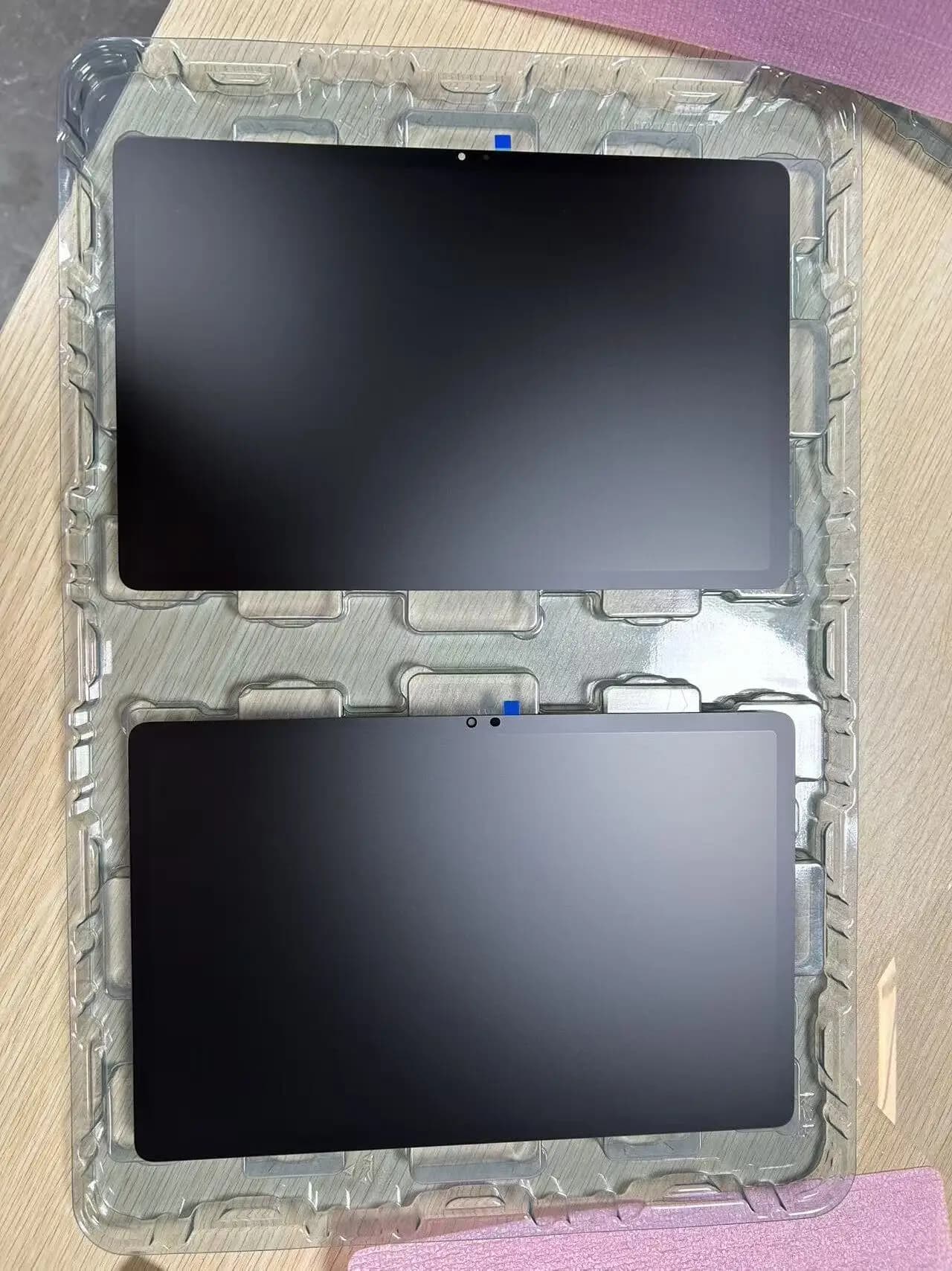 11”New For Lenovo Tab M11 TB330FU TB330XU LCD Display Touch Screen Digitizer Assembly For Lenovo Tab K11 TB331FC Display
