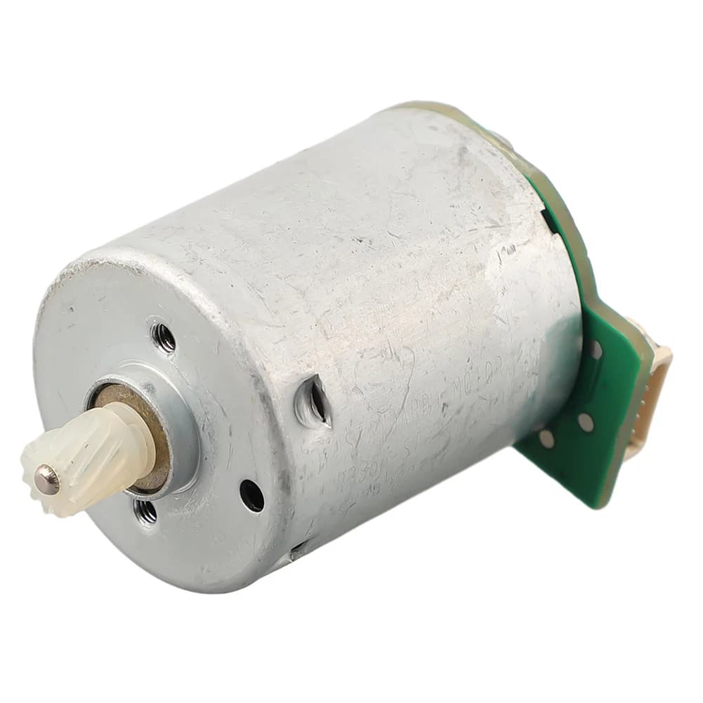 Motore della ruota dell'aspirapolvere per R500 30C 35C 11s Max per Conga 1090 Robot aspirapolvere parti motore della ruota