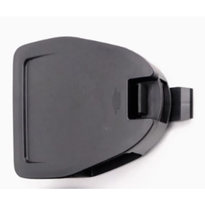 Triangolo di Avvio Segnale di Avvertimento Supporto Treppiede Clip Base Parte di Automobile per Audi A3 A4L A6L 2009 2010 2011 2012 2013 2014 2015-2022