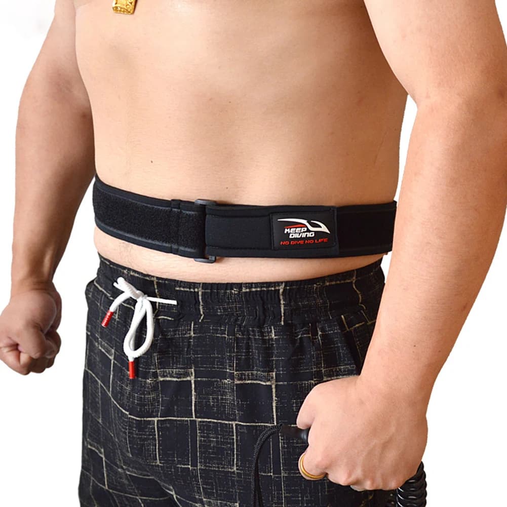 Cinghia da petto per surf da 6 mm in TPU con corda a molla, leash da polso per surf, corda da vita di ricambio per surf/SUP/Kayak