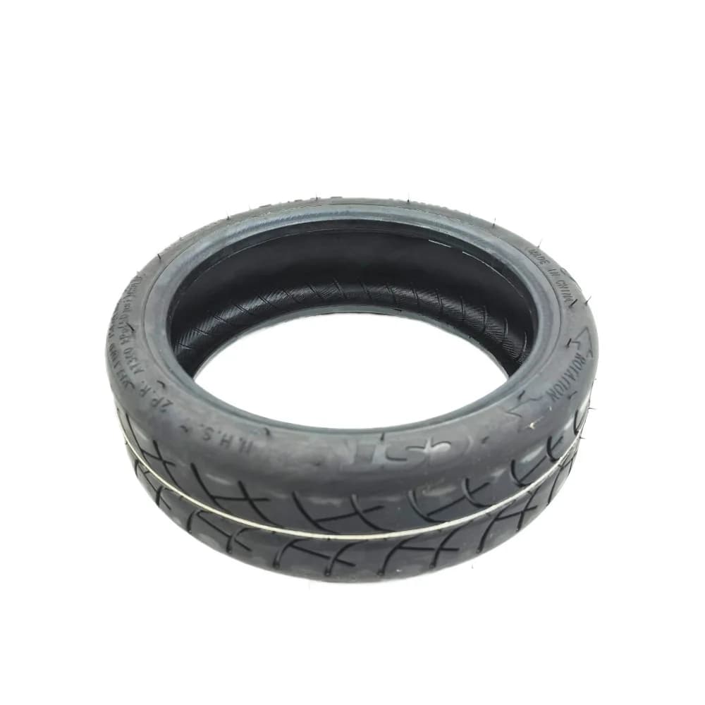 8.5 Inch Pneumatic Scooter Tire CST 8.5x2 Outer Tube Replacement For Electric Mobility Kick Scooters High Performance
