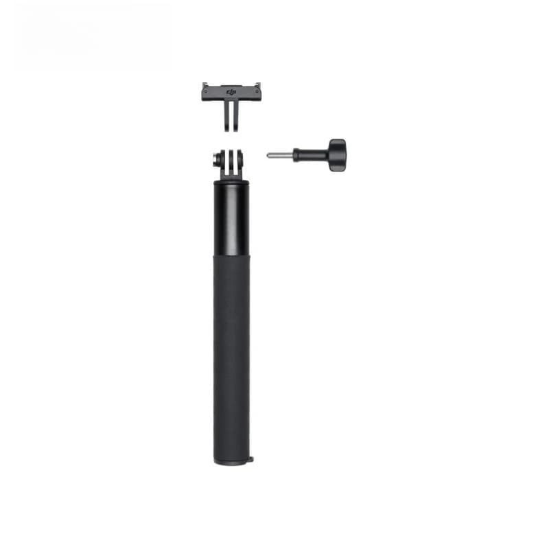 Action543 Action Camera Original Accessories 1.5m Selfie Extension Stick Kit