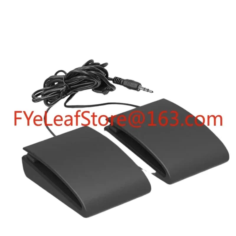 Pedale elettronico digitale a tamburo professionale batteria elettronica pratica Pad supporto per piatti parti Bateria strumento musicale musicale
