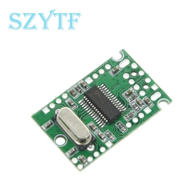 USB 2.0 Expansion Module HUB Concentrator 1 minute 4 1 Drag 4 Drive-Free Interface Transfer Development Card