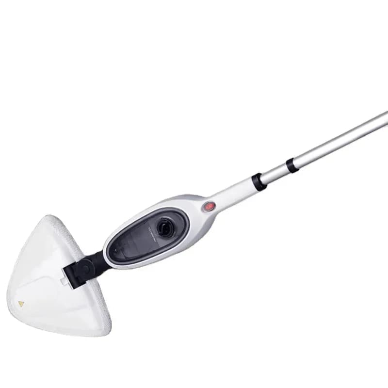 High temperature and high cleaning steam mop Electric smart floor cleaner Steam spray mop