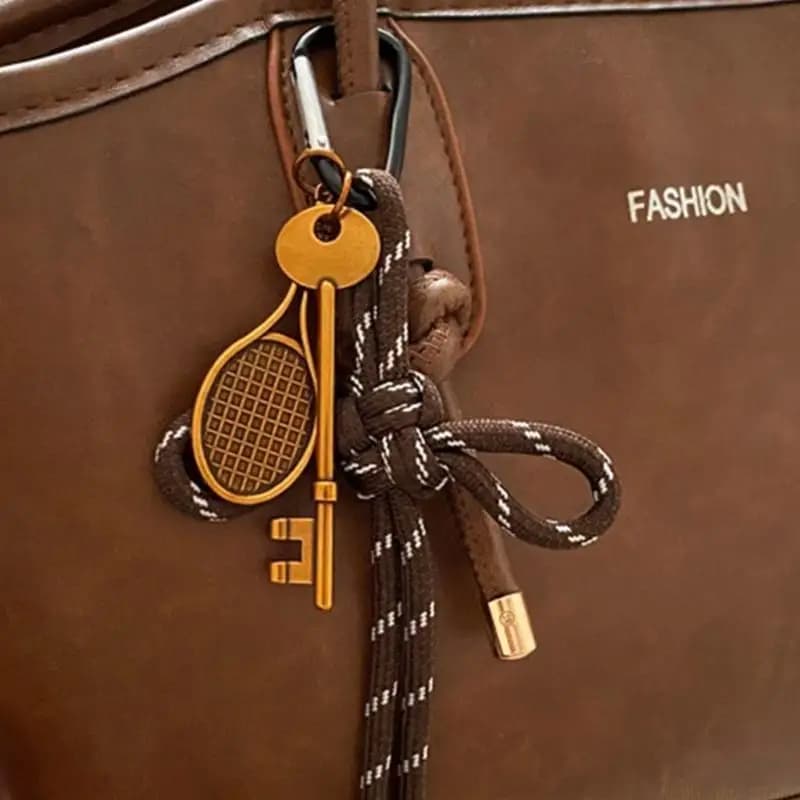Borsa a tracolla X90D Borsa a tracolla con cerniera Borsa a tracolla in pelle per borsa casual da donna