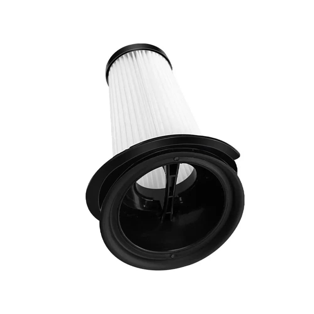 Filtro per aspirapolvere per Tefal TY723 Moulinex MS7221 X-Pert Easy 160 RH per Rowenta ZR005202 RH7221WO RH7233WO Aspirapolvere