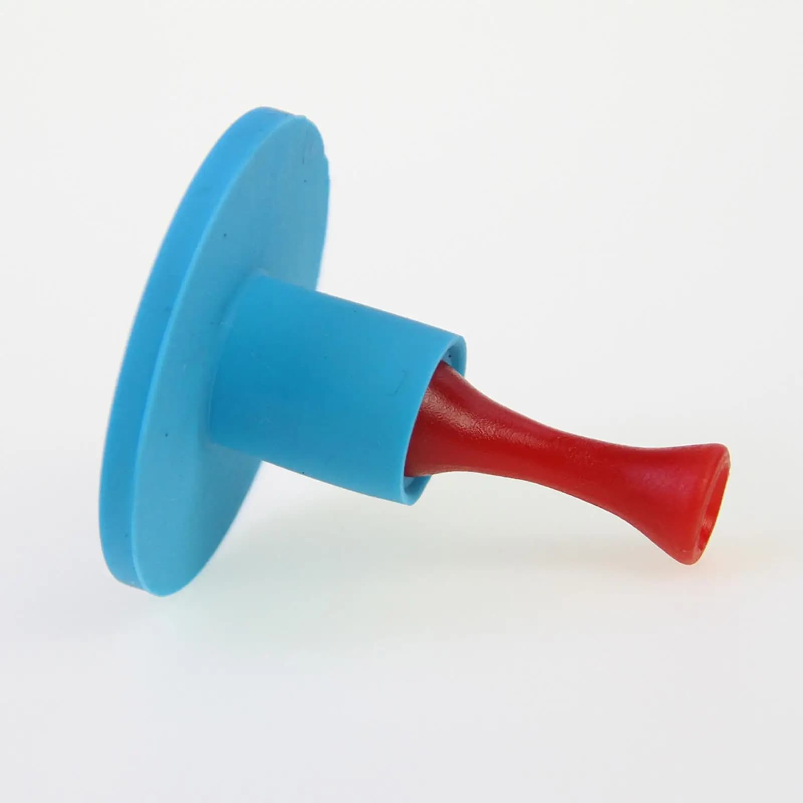 Set di 3 Porta Tee da Golf, Attrezzatura da Golf Flessibile, Design Combinato, Porta Palline da Golf Professionale Portatile