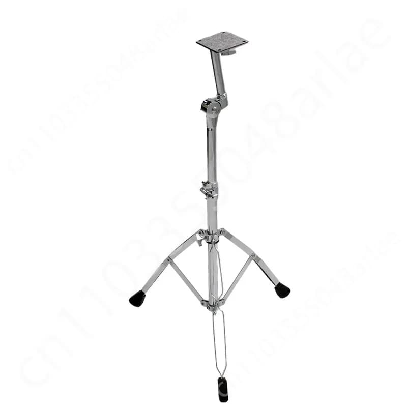 Staffa per batteria elettrica, accessori per kit batteria