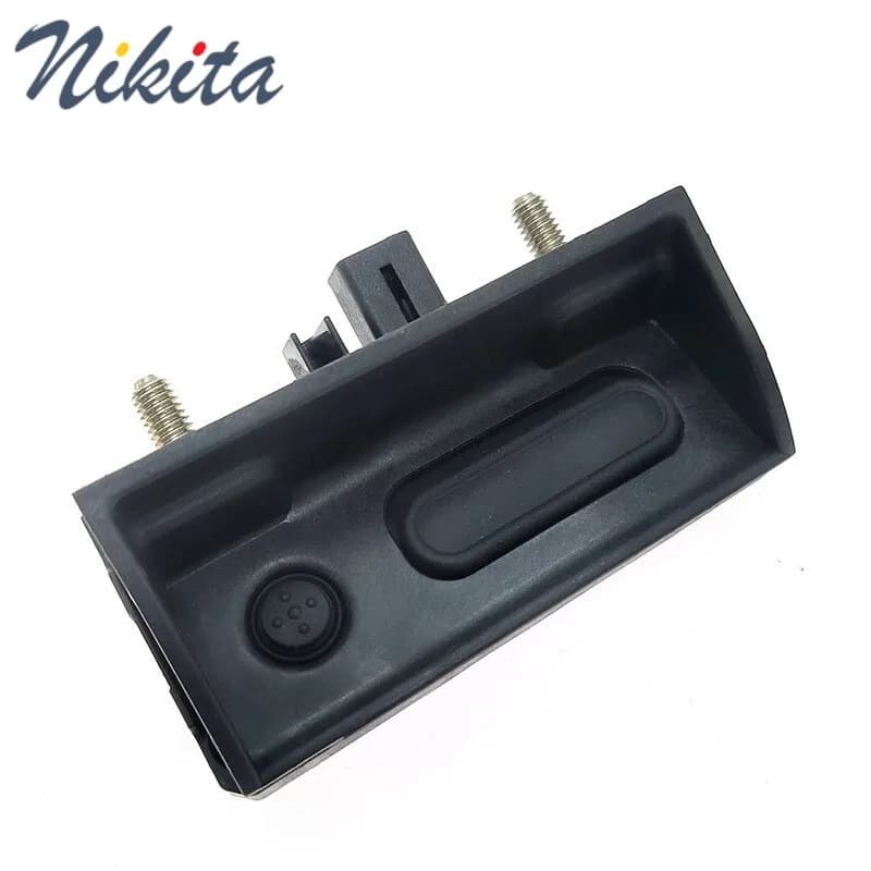 Rear Door Handle Unlock Button for Honda FIT 2015 2016-2019 Odyssey Elysion Jade Vezel HR-V