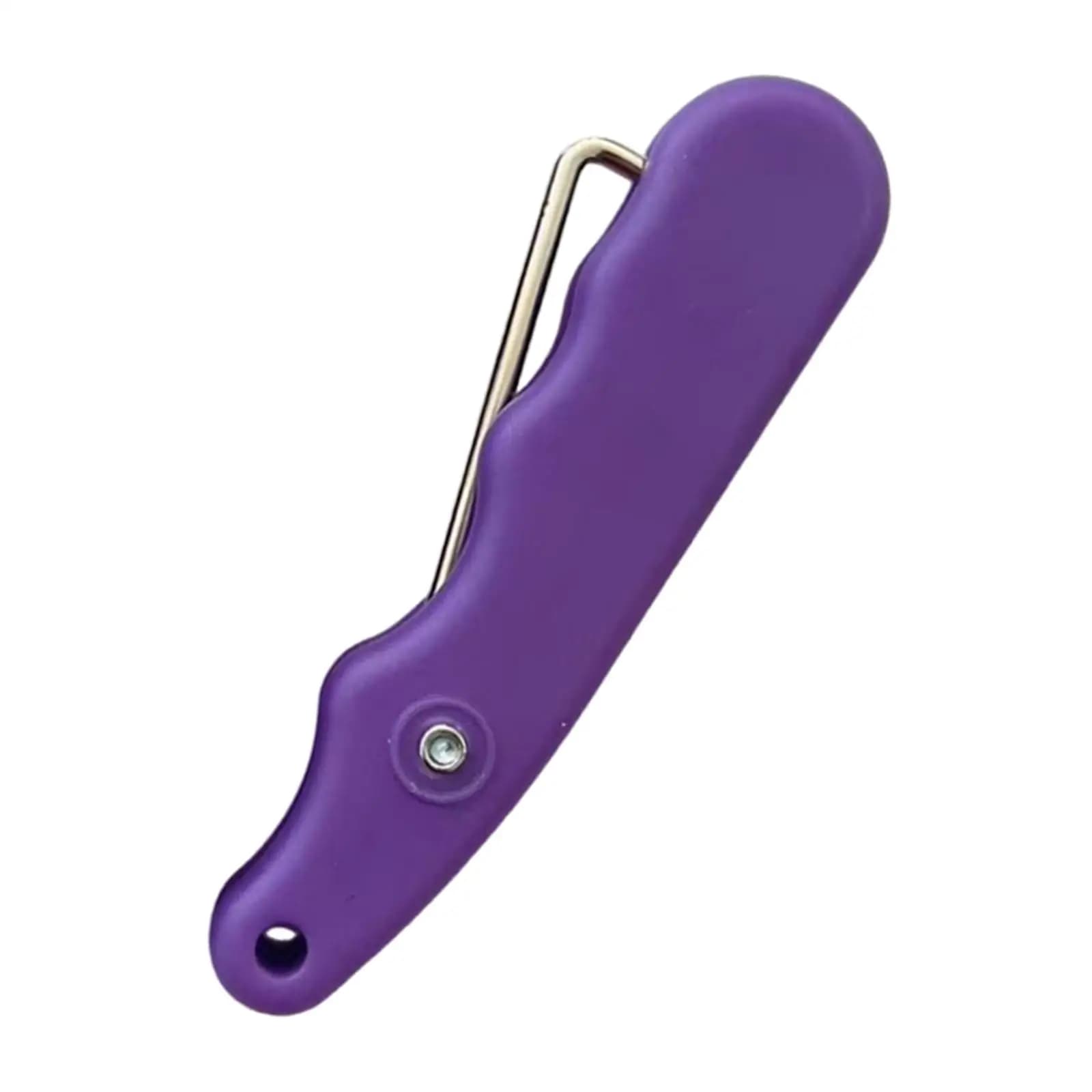 Tendilaccio per Pattini Pieghevole Portatile Compatto Gadget Multifunzionale per Pattini da Ghiaccio Pattini Artistici Accessori Tiralaccio per Scarpe