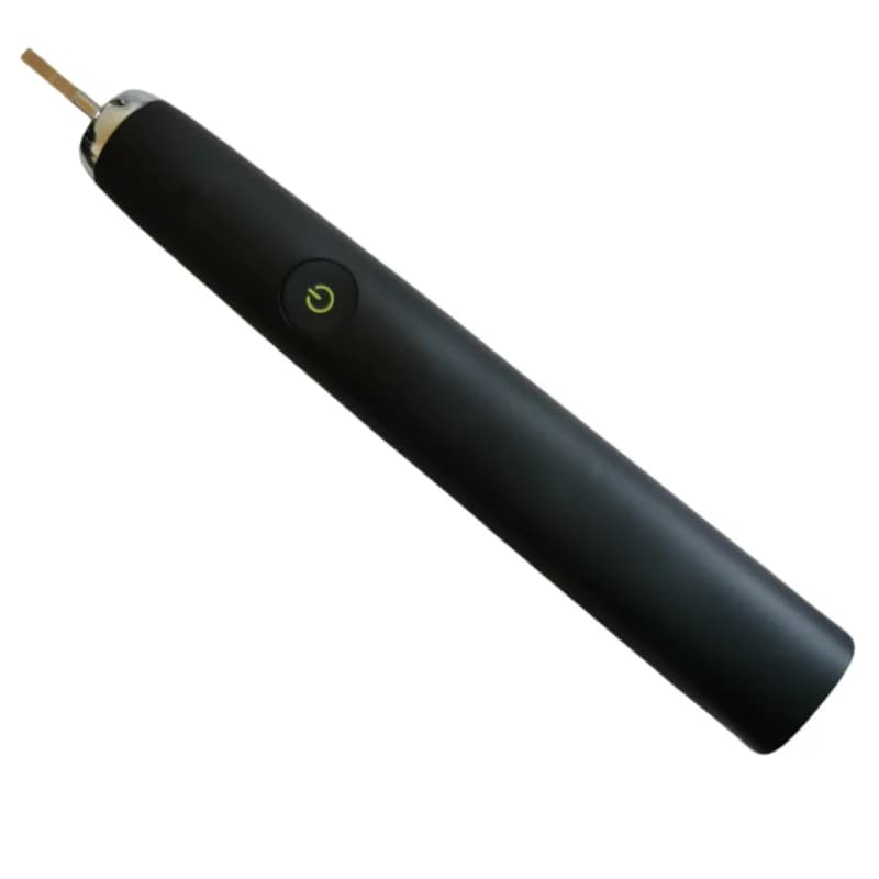 Original HX9350 electric toothbrush model for Philips HX9340 HX9350 HX9360 HX9370 spare handle