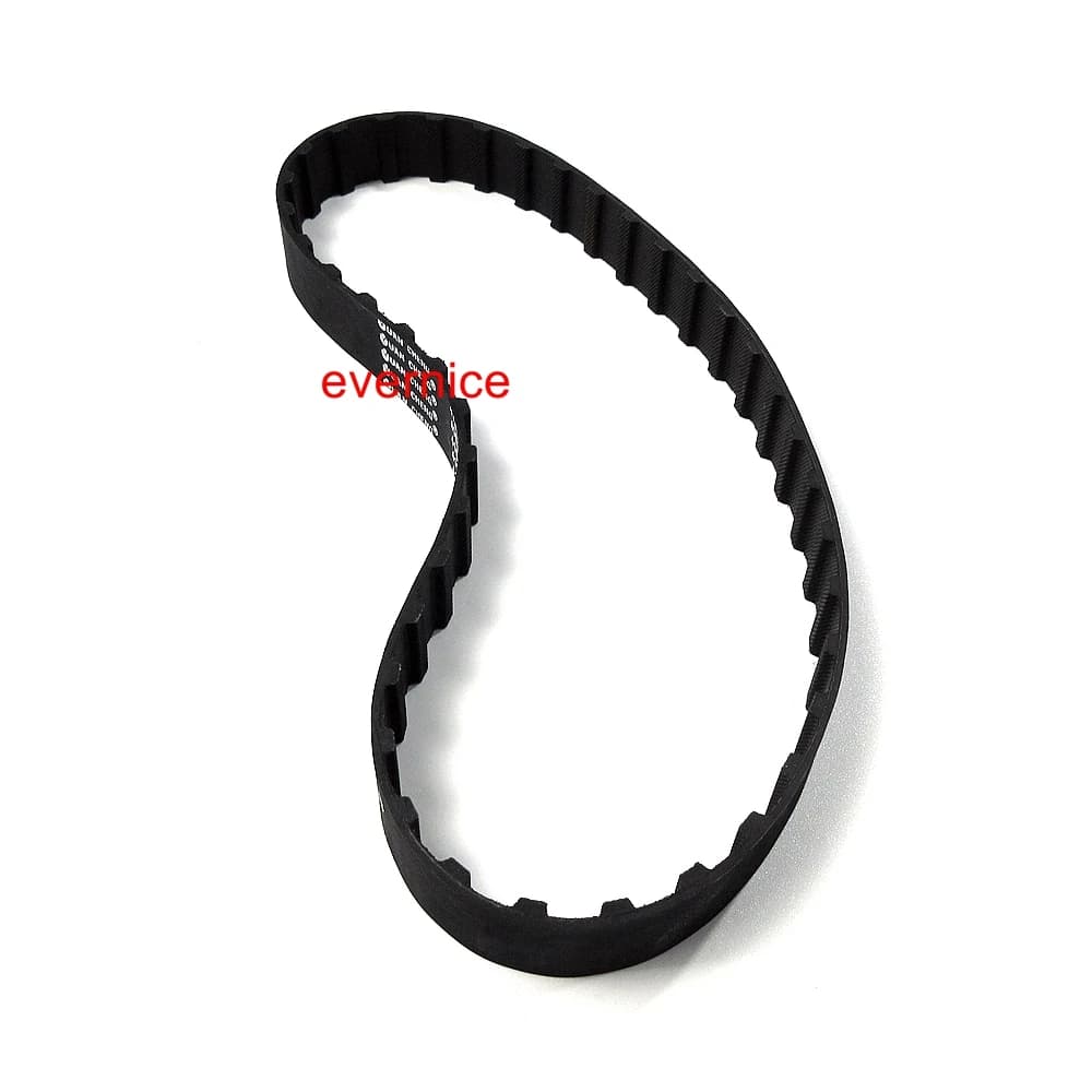 CINGHIA DI TIMING per macchina da cucire industriale LU-562,LU-563 LH-512,LH-515