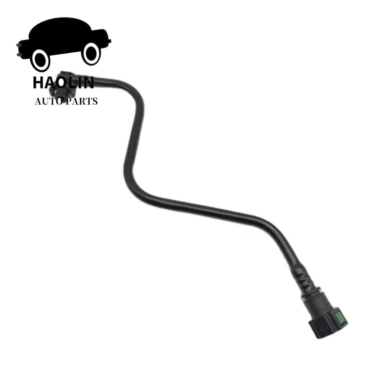 26306226 Tubo flessibile per radiatore motore Accessori per automobili per Chevrolet Tracker / Tubo dell'acqua per bottiglia d'acqua secondaria Onix