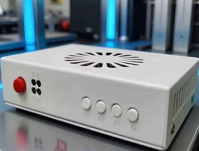 ​ ​ Scheda di acquisizione Fusion DMA con latenza ultrabassa, supporta 2K a 144 Hz e 1K a 240 Hz per miscelazione e streaming video professionali ​ ​