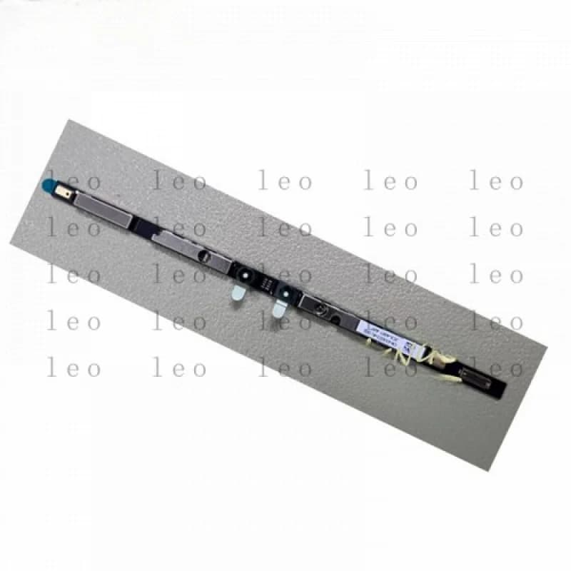GG Nuova scheda modulo webcam per telecamera IR interna per laptop Dell M18 M16 R1 0330D5