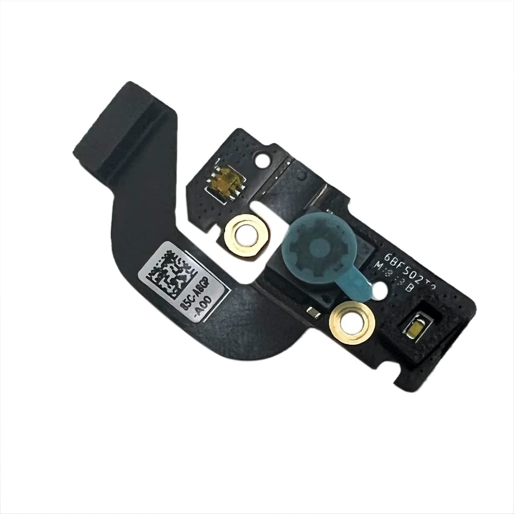 Camera accessories webcam for laptop Video head module for front camera for DELL Latitude 12 5285 5290 2 in 1 6BF502T2