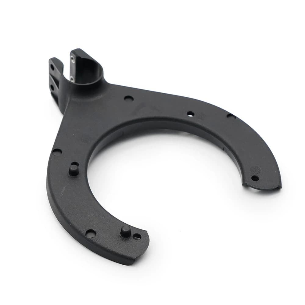 New T25 T50 Radar Supporting Piece Left for DJI Agras Agriculture UAV Accessories Plant Protection Drones Parts