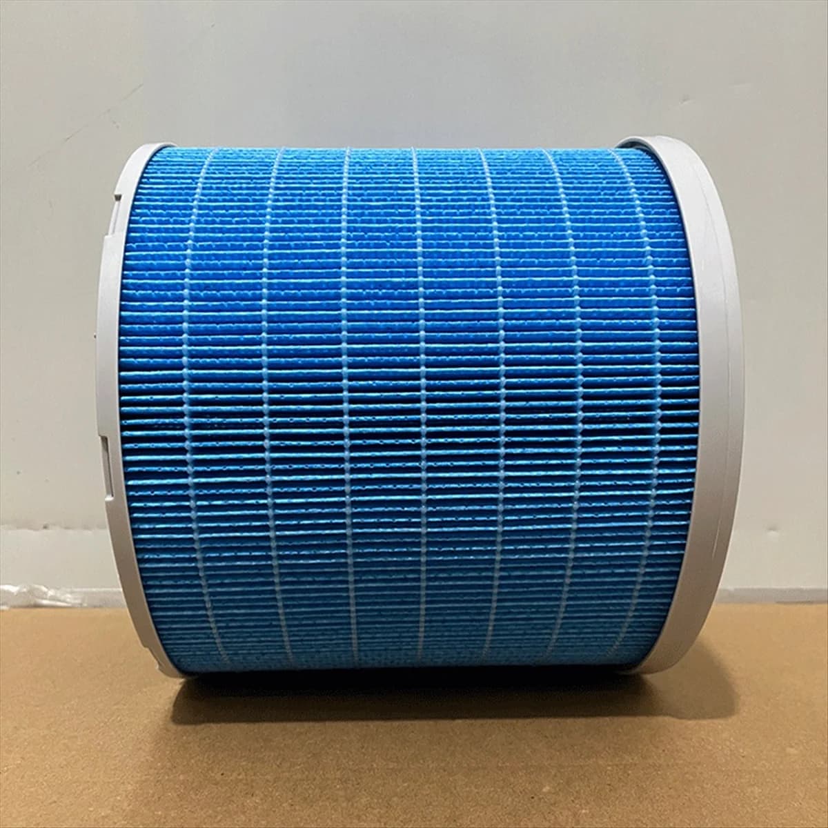 AAAL CJSJSQ03XY Filtro di ricambio per umidificatore 3 (1200) Accessori di ricambio Filtro HEPA
