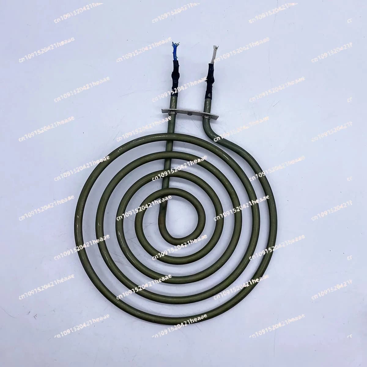 Suitable for air fryer Part 0259100 230V 50HZ 1400W Heater tray for HD9220 HD9225 HD9232 HD9620 9621 9623 Air fryer